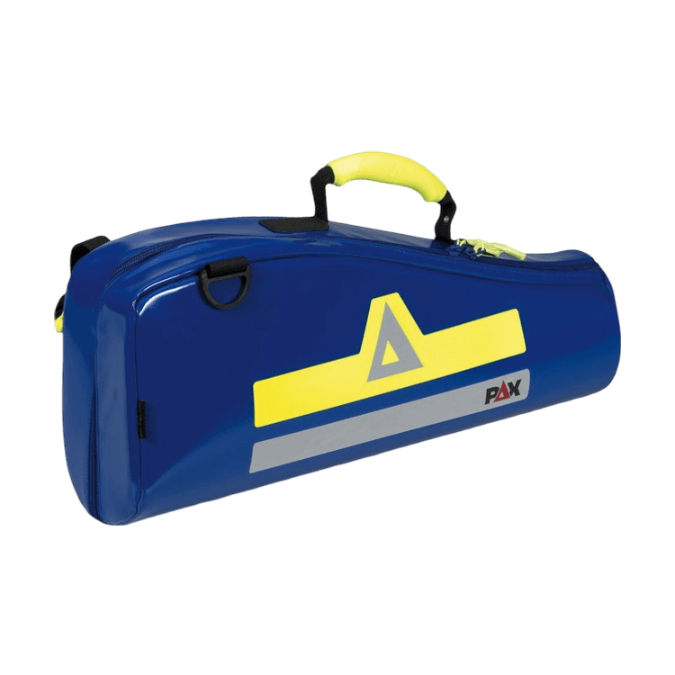 Oxy-Compact Oxygen Bag