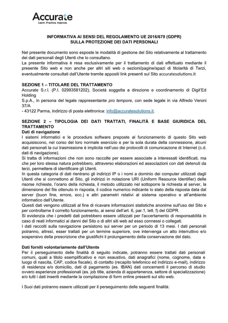 Privacy Policy v.02