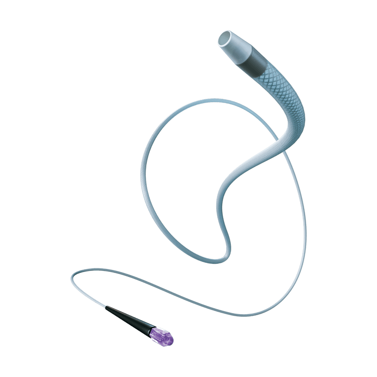 M-Cath Flexy