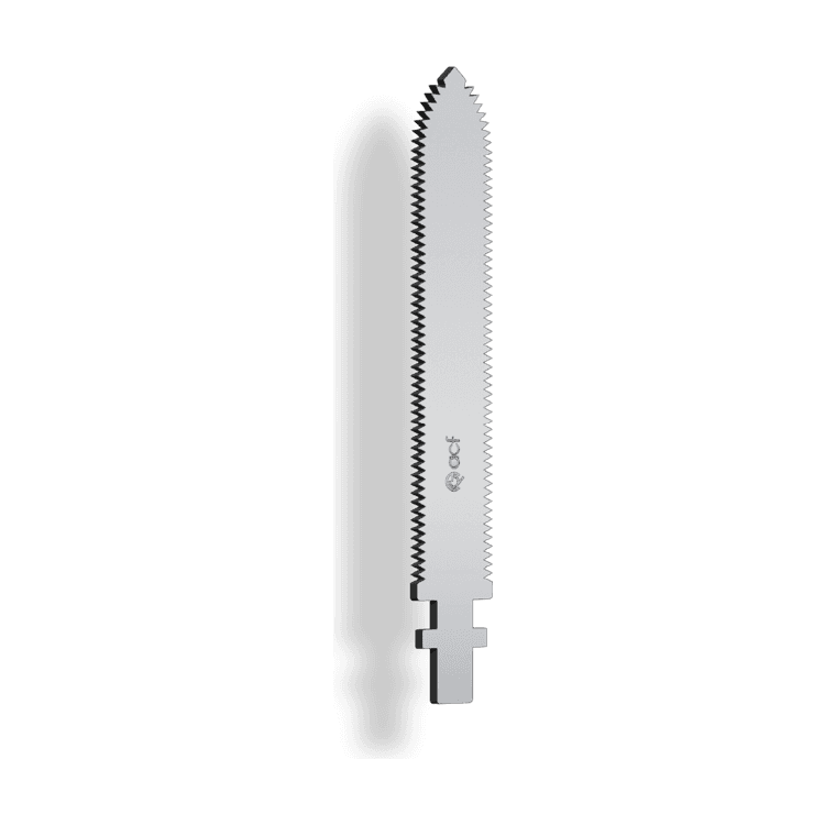 Reciprocating Saw Blade