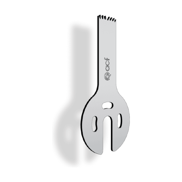 Micro Saw Blade