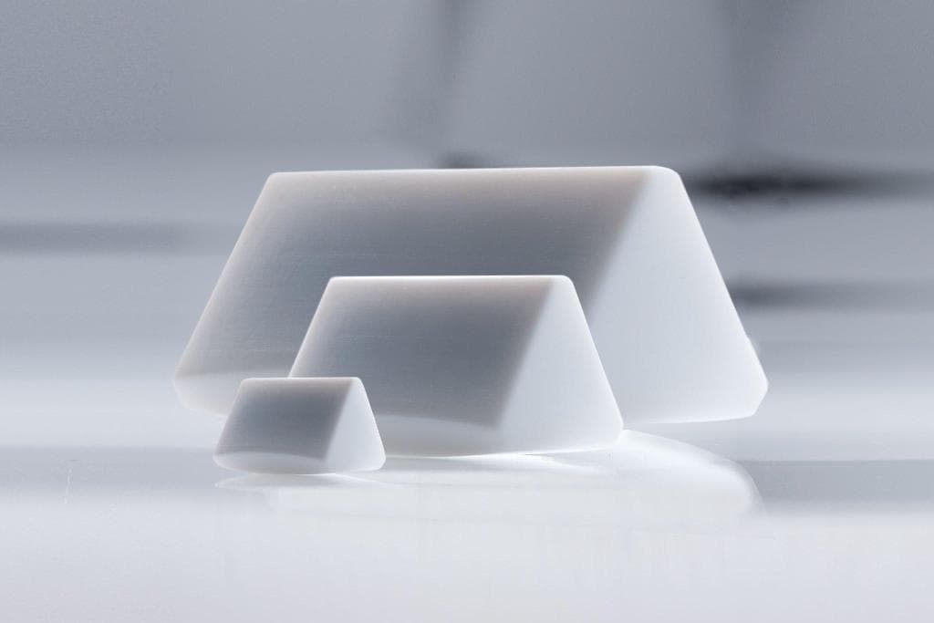 2mag ASTEROID family: single-position stirrers with integrated control