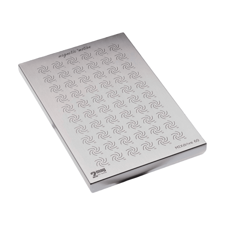 MIXdrive 60