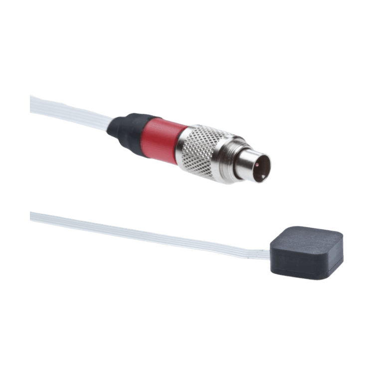 cuvetteMIXdrive 1