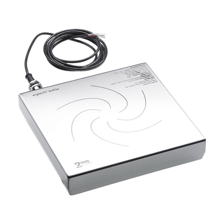 atexMIXdrive