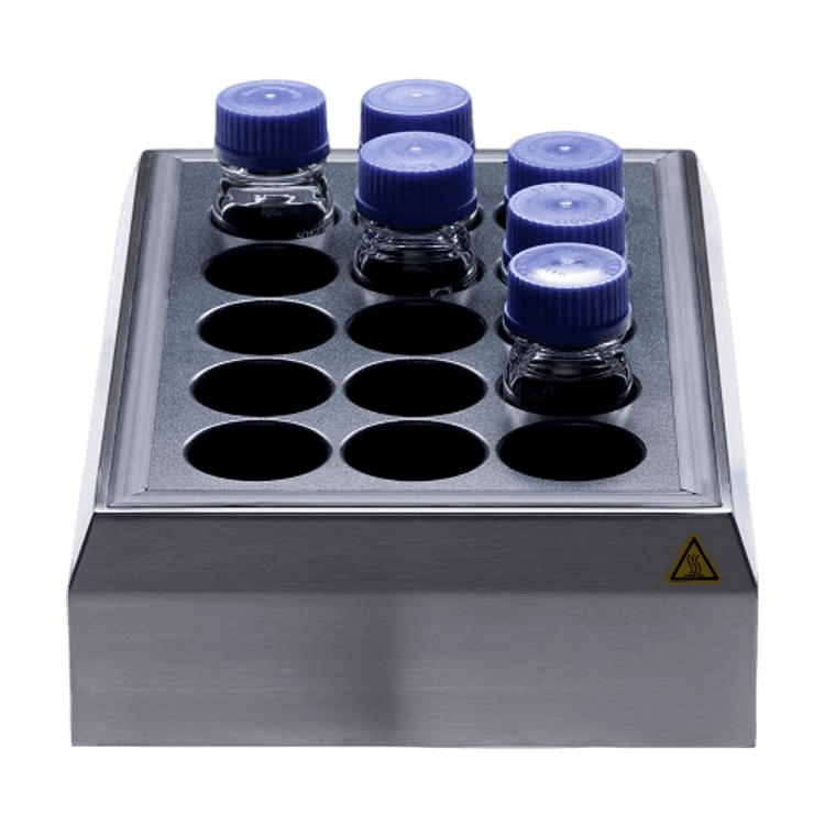 STIRRING DRYBATH 15-100