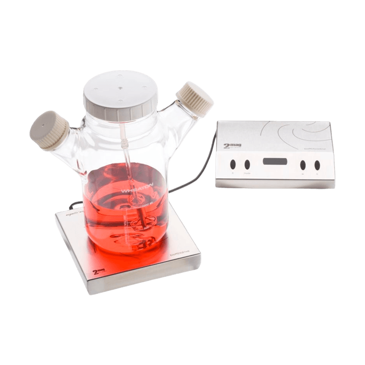 bioMIXdrive 1