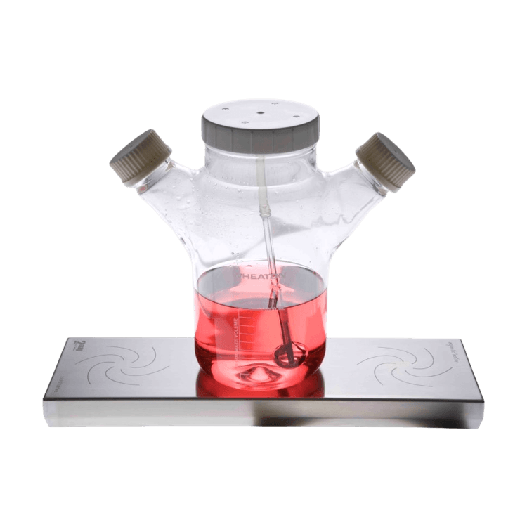 bioMIXdrive 3