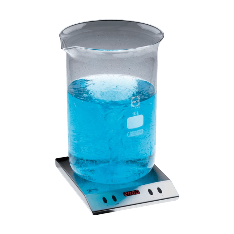 MIX 1 XL