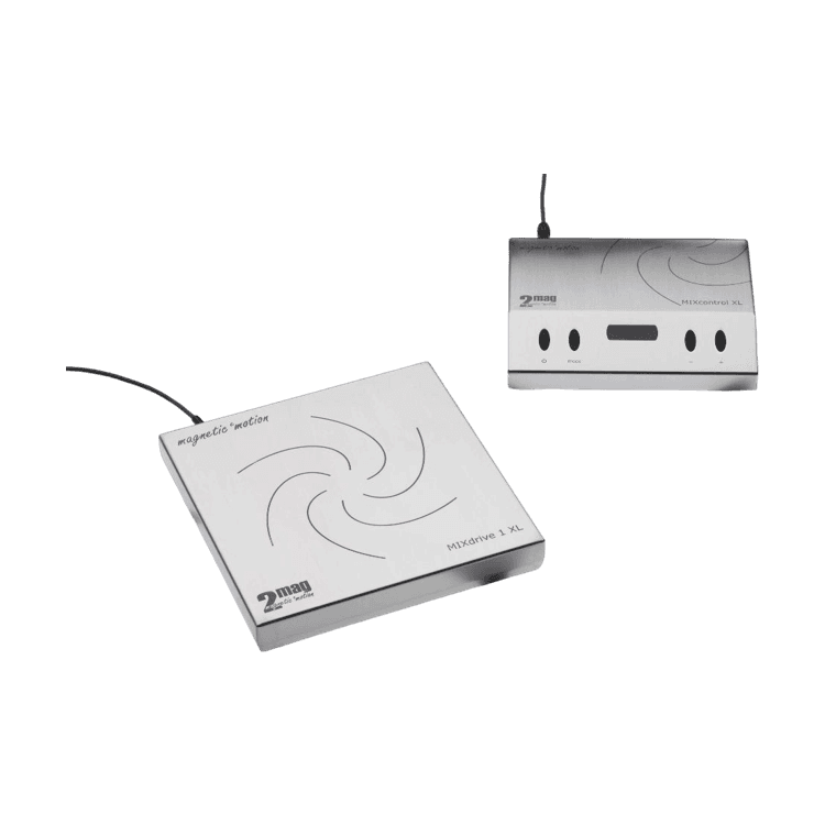 MIXdrive 1 XL