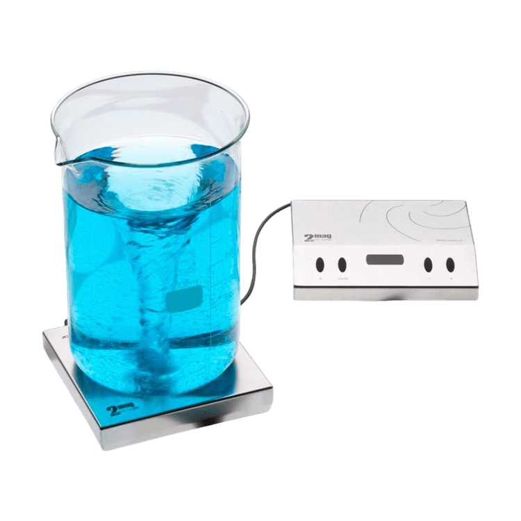 MIXdrive 1