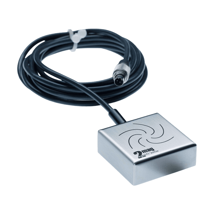 MIXdrive 1 XS