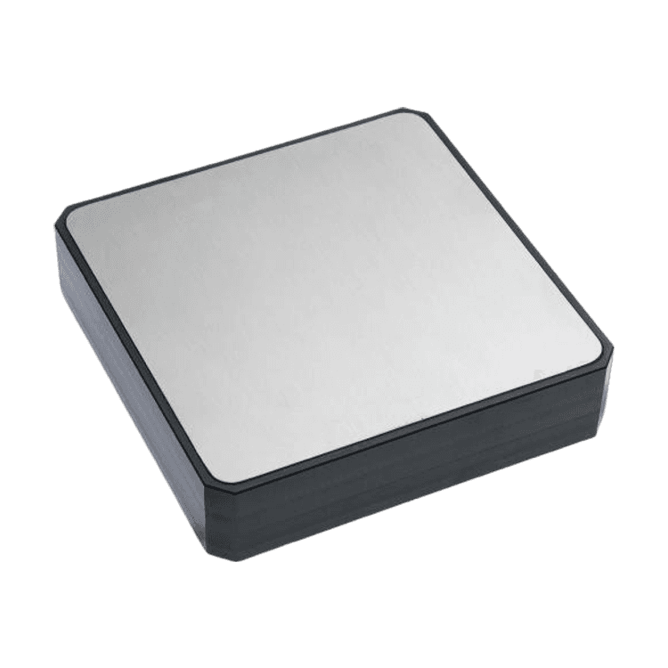 steriMIXdrive