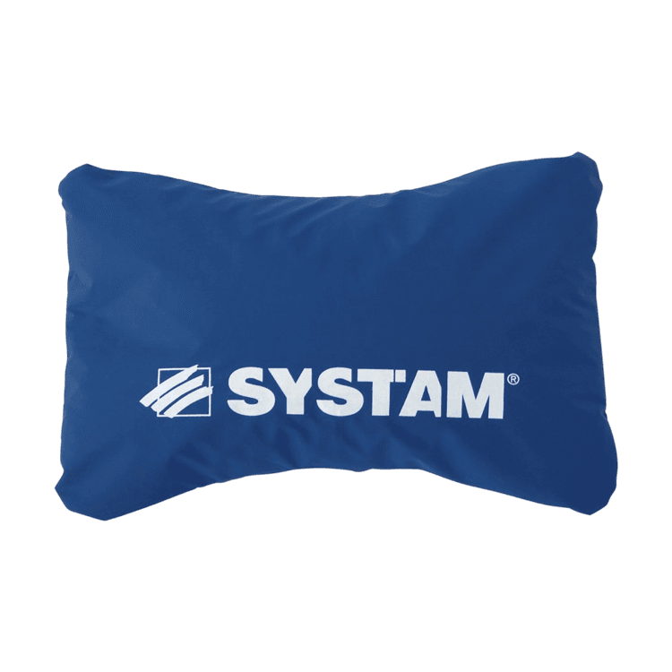 Universal cushion polyester fiber