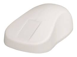 AK-PMH2 Medical Mouse Scroll Sensor Wireless