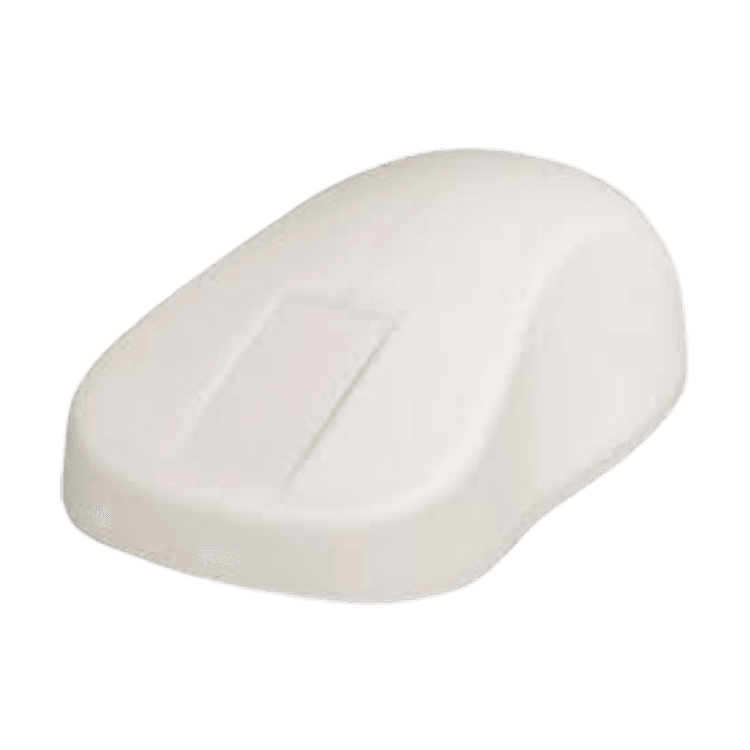 AK-PMH2 Medical Mouse Scroll Sensor Wireless