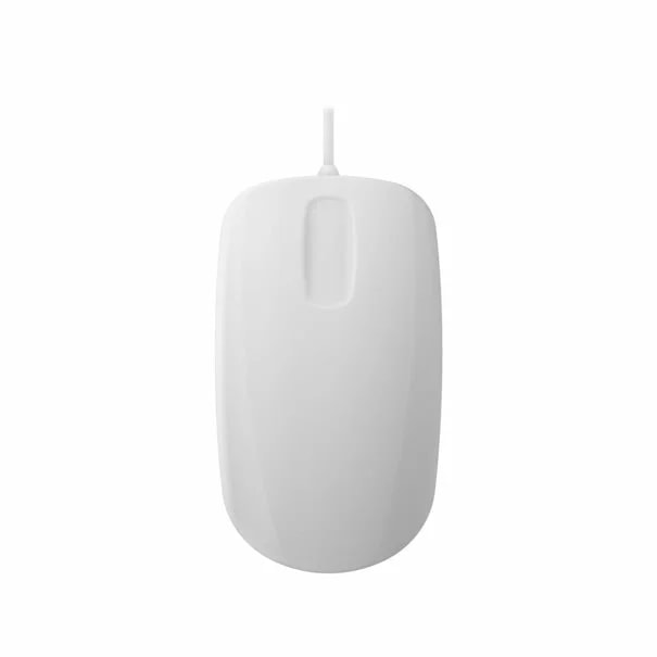 AK-PMH3 Medical Mouse Scroll Sensor