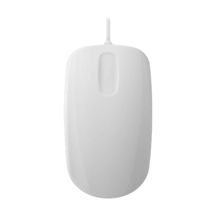 AK-PMH3 Medical Mouse Scroll Sensor