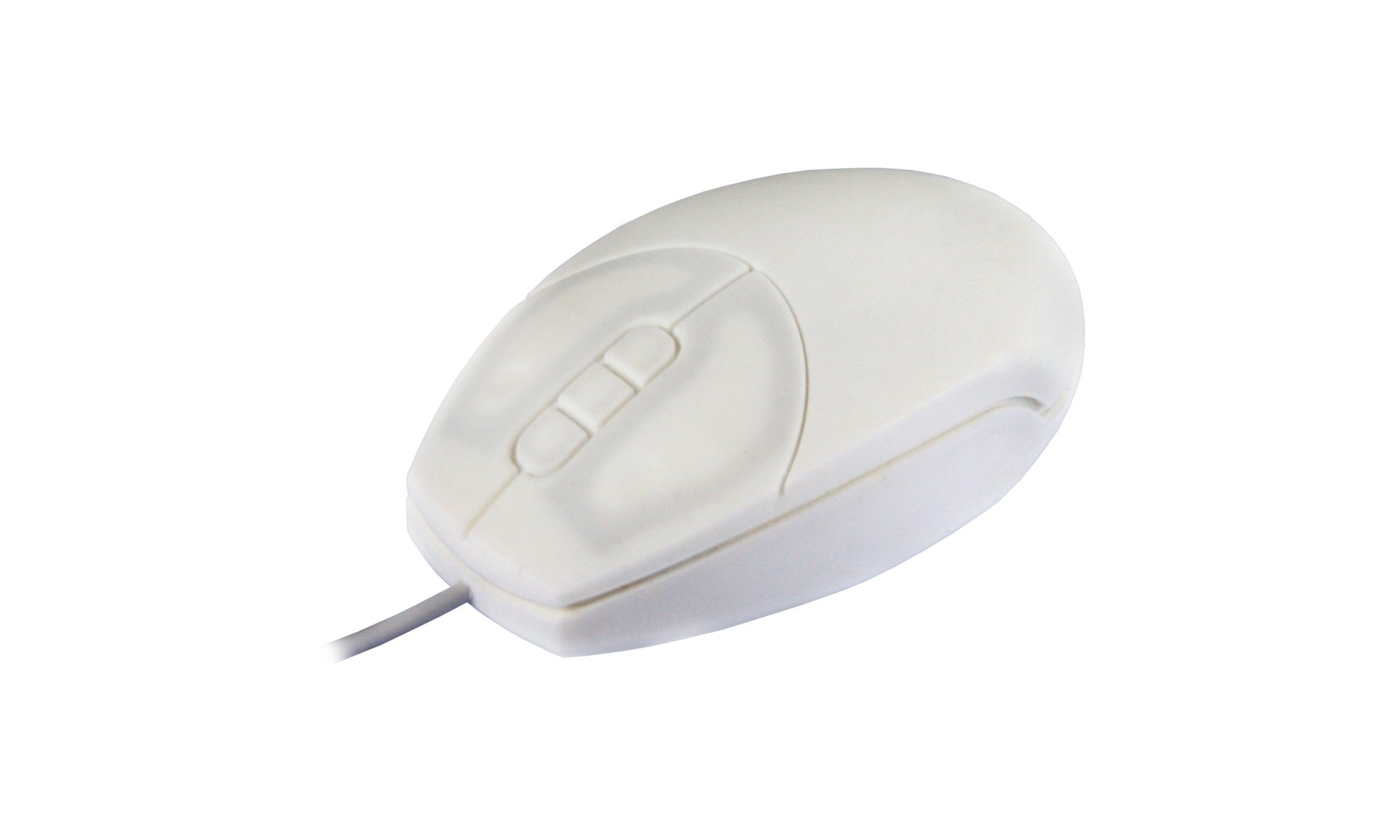 AK-PMT1 Medical Mouse