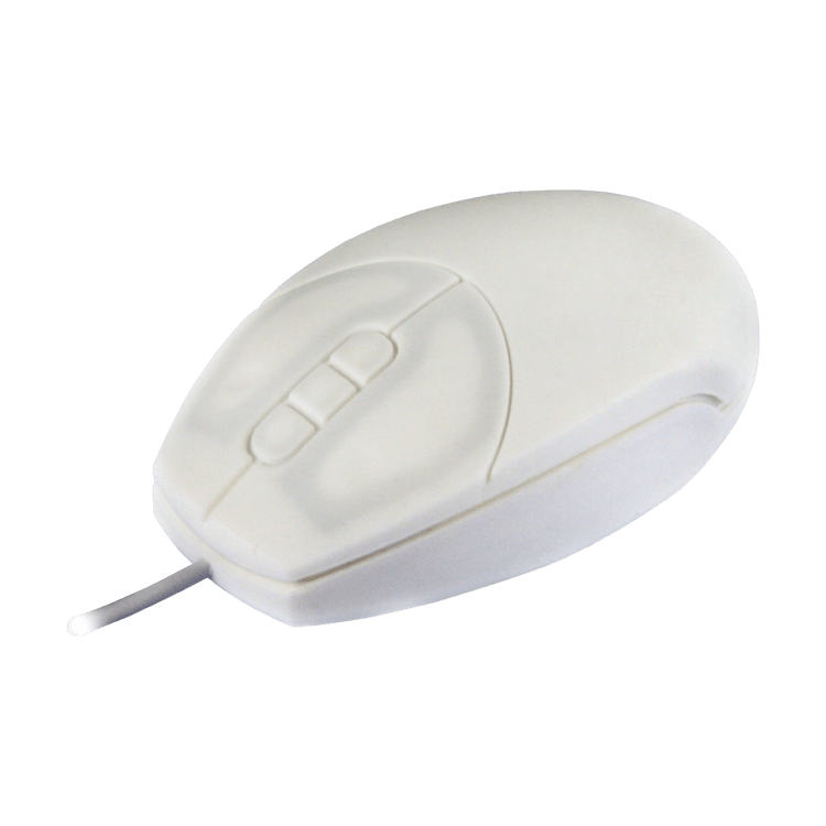 AK-PMT1 Medical Mouse
