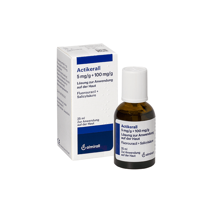 Astucor