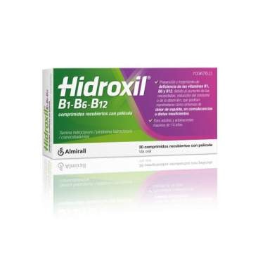 Hidroxil