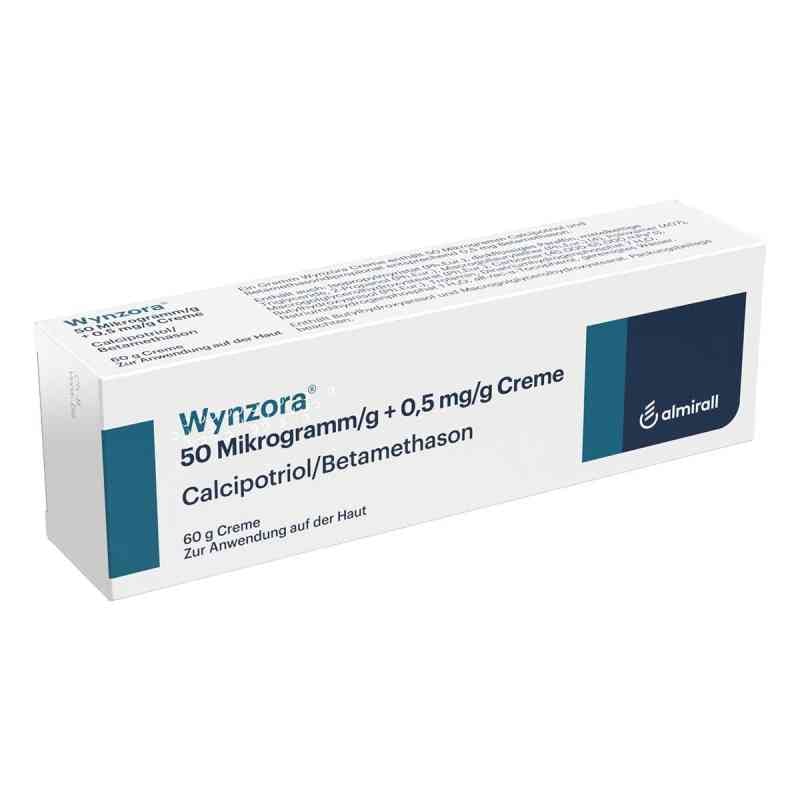 Wynzora