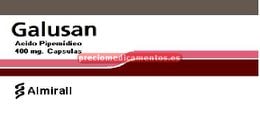 Galusan