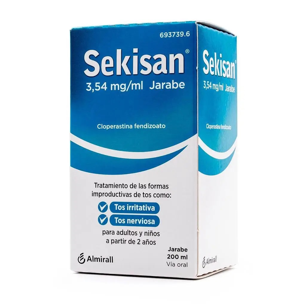 Sekisan