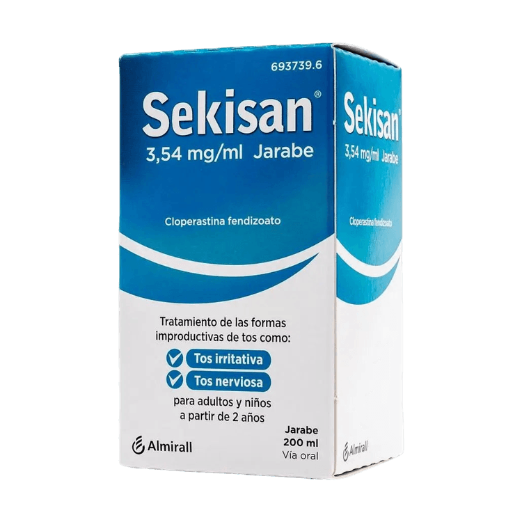Sekisan