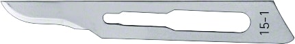 IMPLANTOLOGIE GRUNDINSTRUMENTARIUM