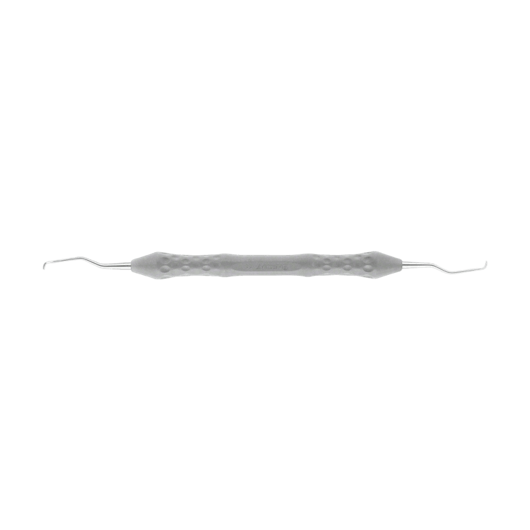 MINI-GRACEY-KUERETTEN ANATOMIC COLOURS