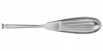 EXTRAKTIONSHEBEL NACH ROSIN