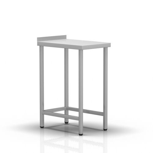 Medical Work Table