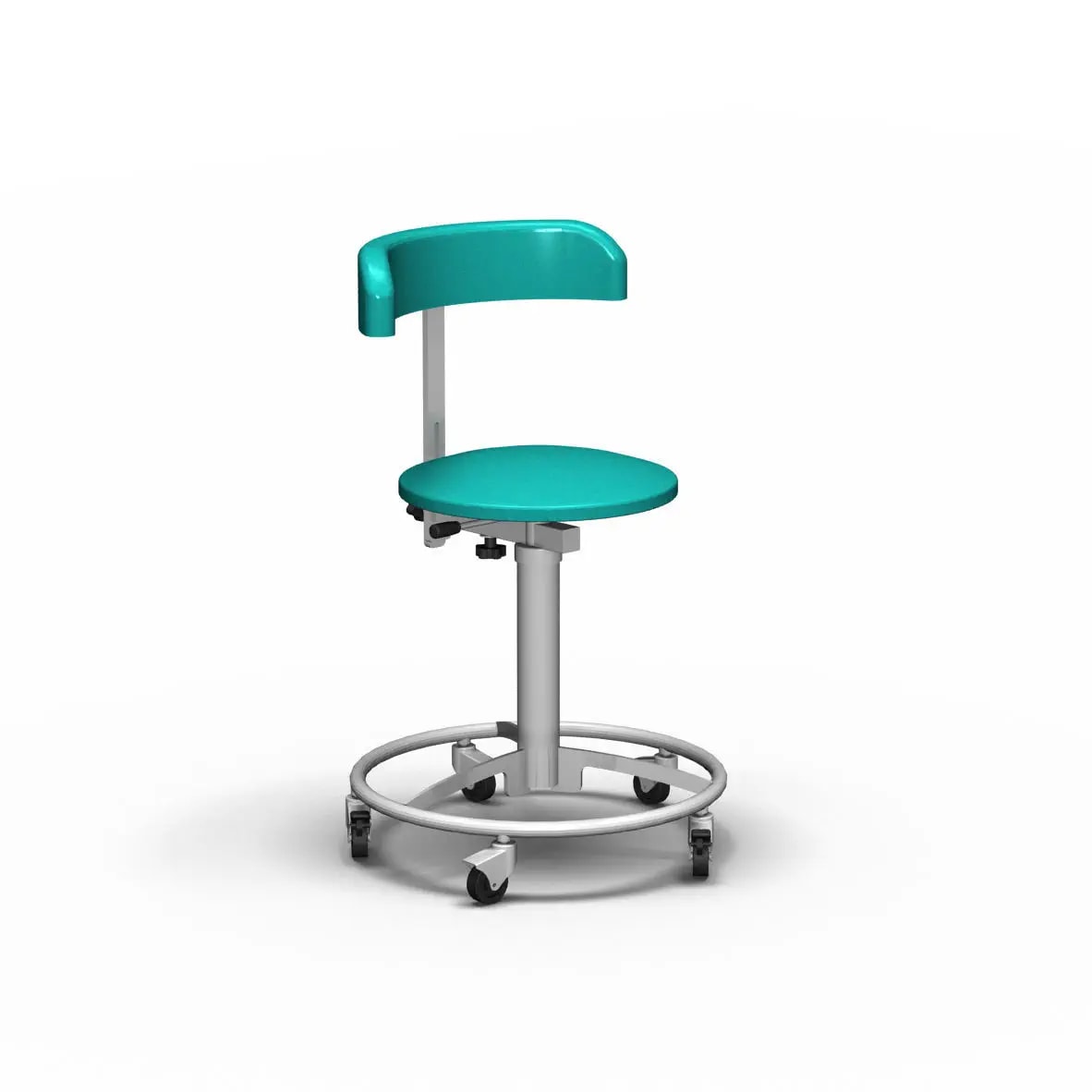 Examination Stool