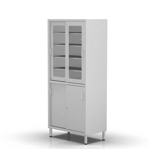 Medical Cabinet