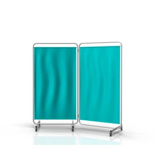 Medical Screen