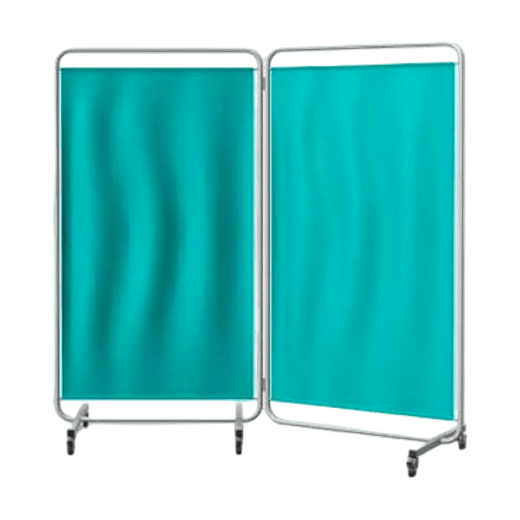 Medical Screen