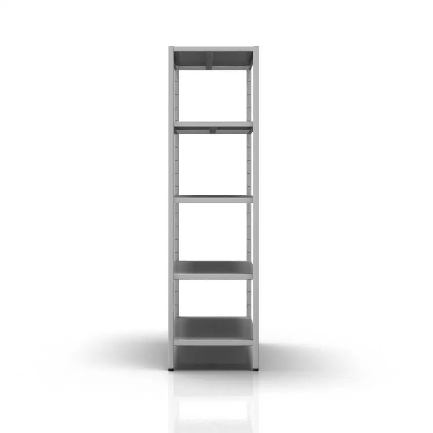 Storage Shelving Unit