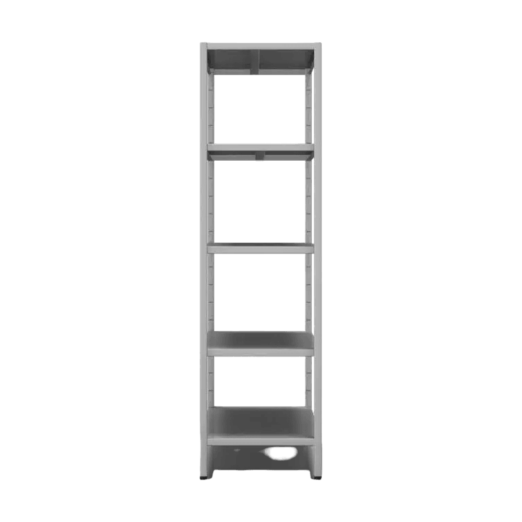 Storage Shelving Unit