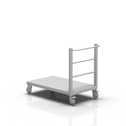 Equipment Cart