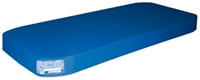 Standard Care Mattress