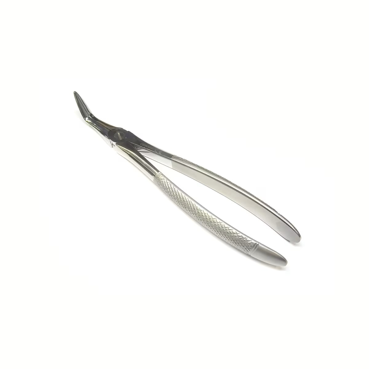 Dental Extraction Forceps