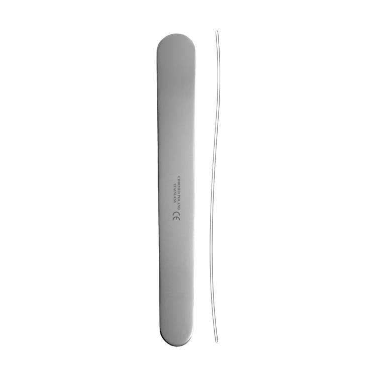 Tongue Depressors
