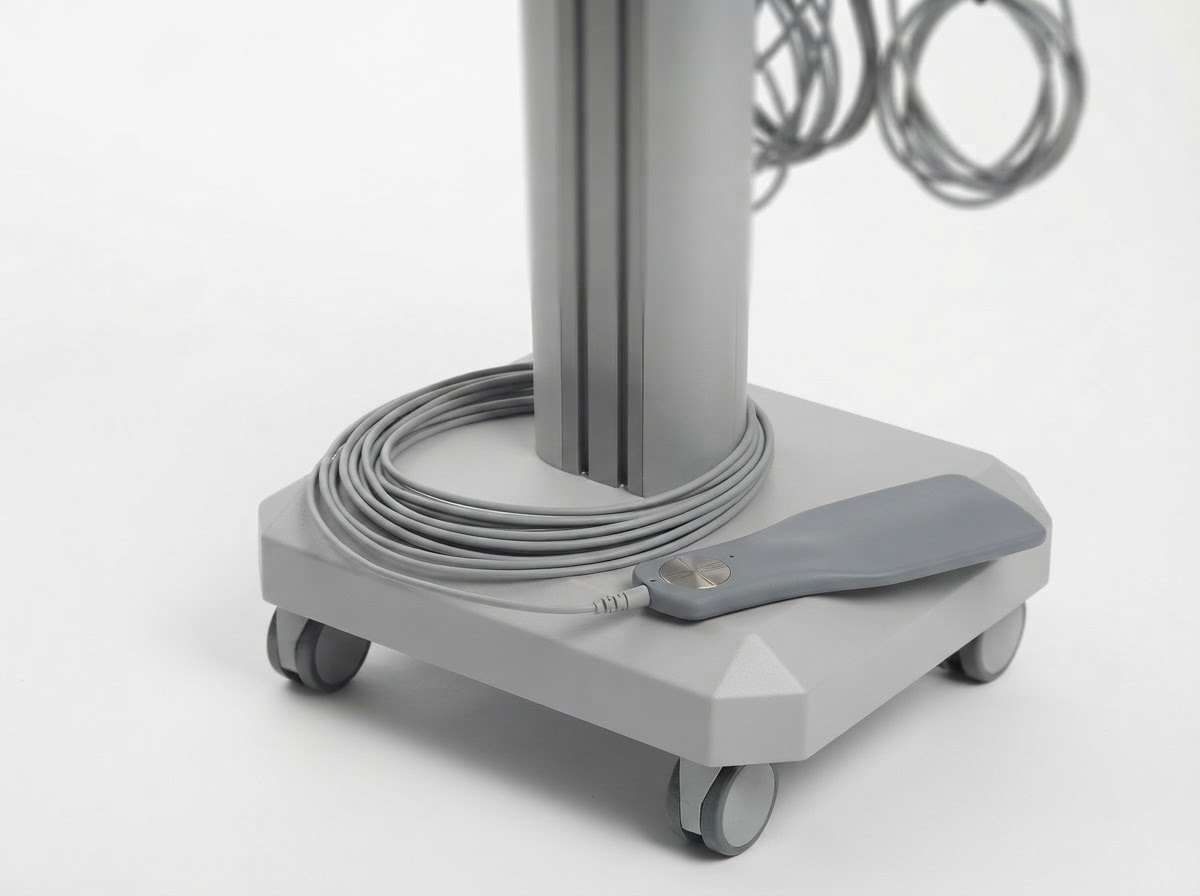 Integrated Temperature Sensors