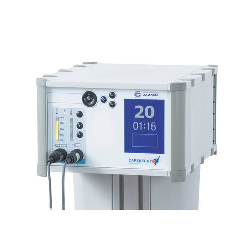 Capenergy C Jazmin