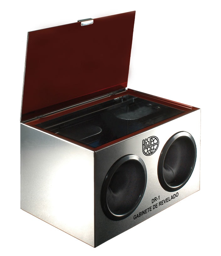 Development Cabinet