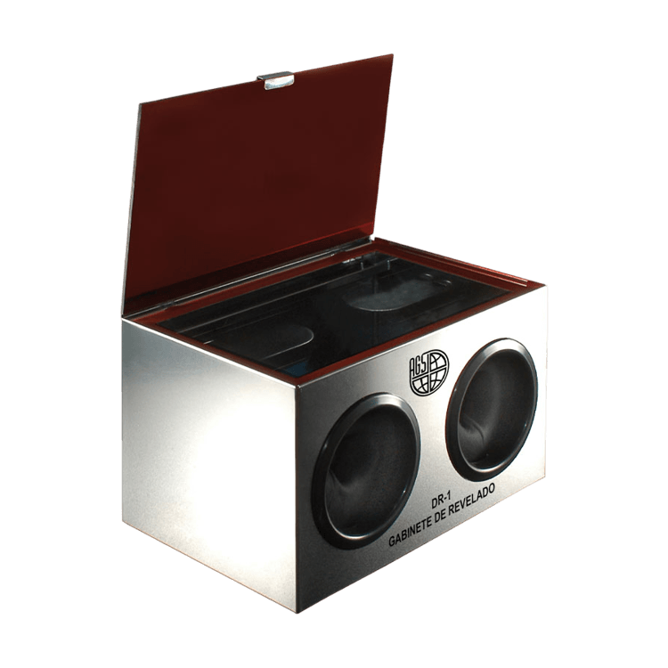 Development Cabinet