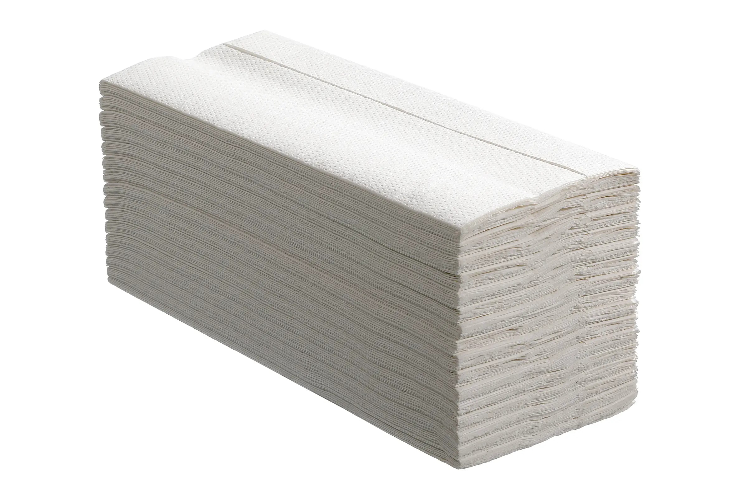 Hand Towels