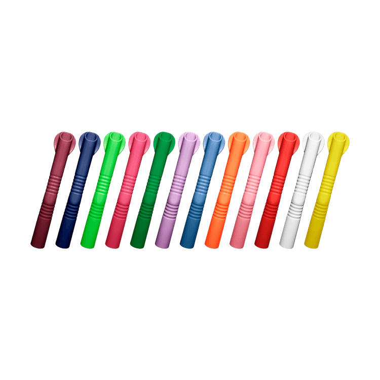 Aspirator Tips